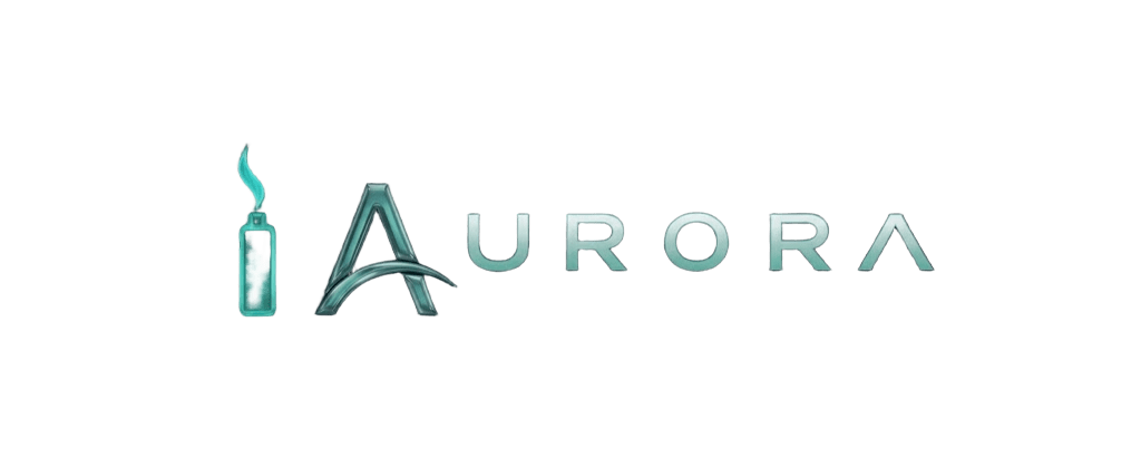 Aurora Brasil Tabacaria