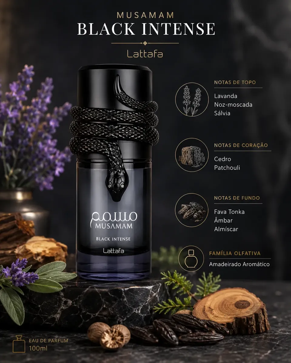 Oud Mus — detalhe